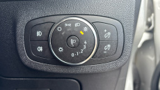 Ford Fiesta 1.0 EcoBoost Titanium 5dr Petrol Hatchback